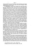 giornale/RAV0145304/1919/V.17.1/00000215