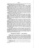 giornale/RAV0145304/1919/V.17.1/00000216