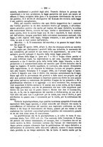 giornale/RAV0145304/1919/V.17.1/00000217