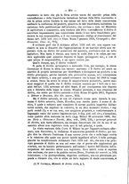 giornale/RAV0145304/1919/V.17.1/00000218