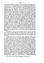 giornale/RAV0145304/1919/V.17.1/00000219