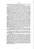 giornale/RAV0145304/1919/V.17.1/00000220