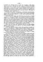giornale/RAV0145304/1919/V.17.1/00000221