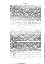 giornale/RAV0145304/1919/V.17.1/00000222