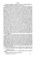 giornale/RAV0145304/1919/V.17.1/00000223