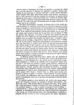 giornale/RAV0145304/1919/V.17.1/00000224