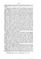 giornale/RAV0145304/1919/V.17.1/00000225