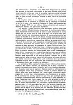 giornale/RAV0145304/1919/V.17.1/00000226