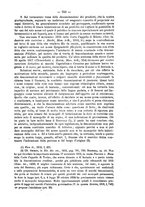 giornale/RAV0145304/1919/V.17.1/00000227