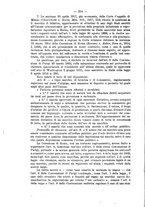giornale/RAV0145304/1919/V.17.1/00000228