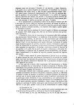 giornale/RAV0145304/1919/V.17.1/00000230