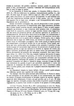 giornale/RAV0145304/1919/V.17.1/00000231