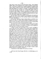 giornale/RAV0145304/1919/V.17.1/00000232