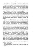 giornale/RAV0145304/1919/V.17.1/00000233