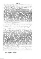 giornale/RAV0145304/1919/V.17.1/00000235