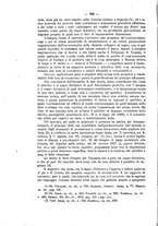 giornale/RAV0145304/1919/V.17.1/00000236