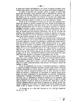 giornale/RAV0145304/1919/V.17.1/00000238