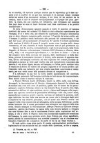 giornale/RAV0145304/1919/V.17.1/00000239
