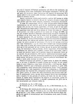 giornale/RAV0145304/1919/V.17.1/00000240