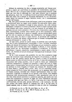 giornale/RAV0145304/1919/V.17.1/00000241