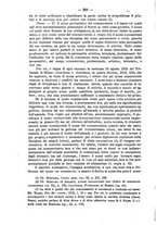 giornale/RAV0145304/1919/V.17.1/00000242