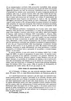 giornale/RAV0145304/1919/V.17.1/00000243
