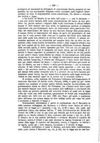giornale/RAV0145304/1919/V.17.1/00000244