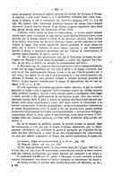 giornale/RAV0145304/1919/V.17.1/00000245