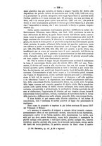 giornale/RAV0145304/1919/V.17.1/00000246
