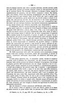 giornale/RAV0145304/1919/V.17.1/00000247
