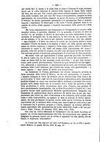 giornale/RAV0145304/1919/V.17.1/00000248