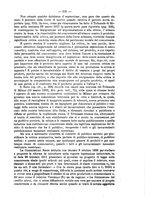 giornale/RAV0145304/1919/V.17.1/00000249