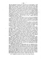 giornale/RAV0145304/1919/V.17.1/00000250