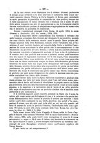 giornale/RAV0145304/1919/V.17.1/00000251