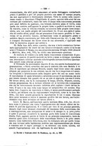 giornale/RAV0145304/1919/V.17.1/00000253