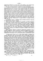 giornale/RAV0145304/1919/V.17.1/00000255