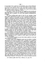 giornale/RAV0145304/1919/V.17.1/00000257