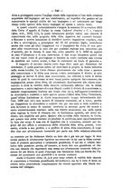 giornale/RAV0145304/1919/V.17.1/00000259