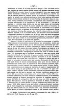 giornale/RAV0145304/1919/V.17.1/00000261