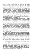 giornale/RAV0145304/1919/V.17.1/00000263