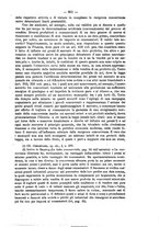 giornale/RAV0145304/1919/V.17.1/00000265