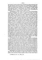 giornale/RAV0145304/1919/V.17.1/00000266