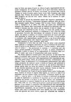giornale/RAV0145304/1919/V.17.1/00000268