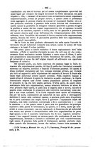 giornale/RAV0145304/1919/V.17.1/00000269