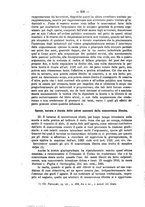 giornale/RAV0145304/1919/V.17.1/00000270