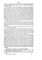 giornale/RAV0145304/1919/V.17.1/00000271