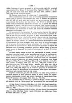 giornale/RAV0145304/1919/V.17.1/00000273