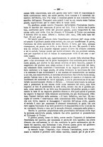 giornale/RAV0145304/1919/V.17.1/00000274