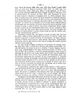 giornale/RAV0145304/1919/V.17.1/00000276