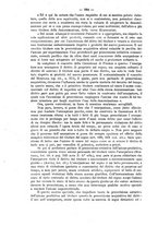 giornale/RAV0145304/1919/V.17.1/00000278